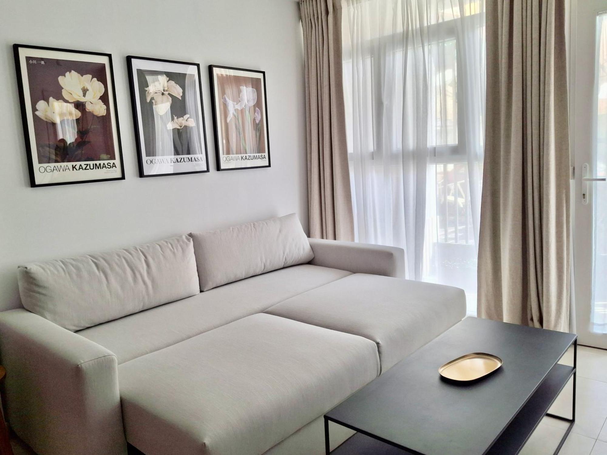 Bonito Apartamento De 2 Habitaciones Cerca De La Estacion Joaquin Sorolla Valência Exterior foto