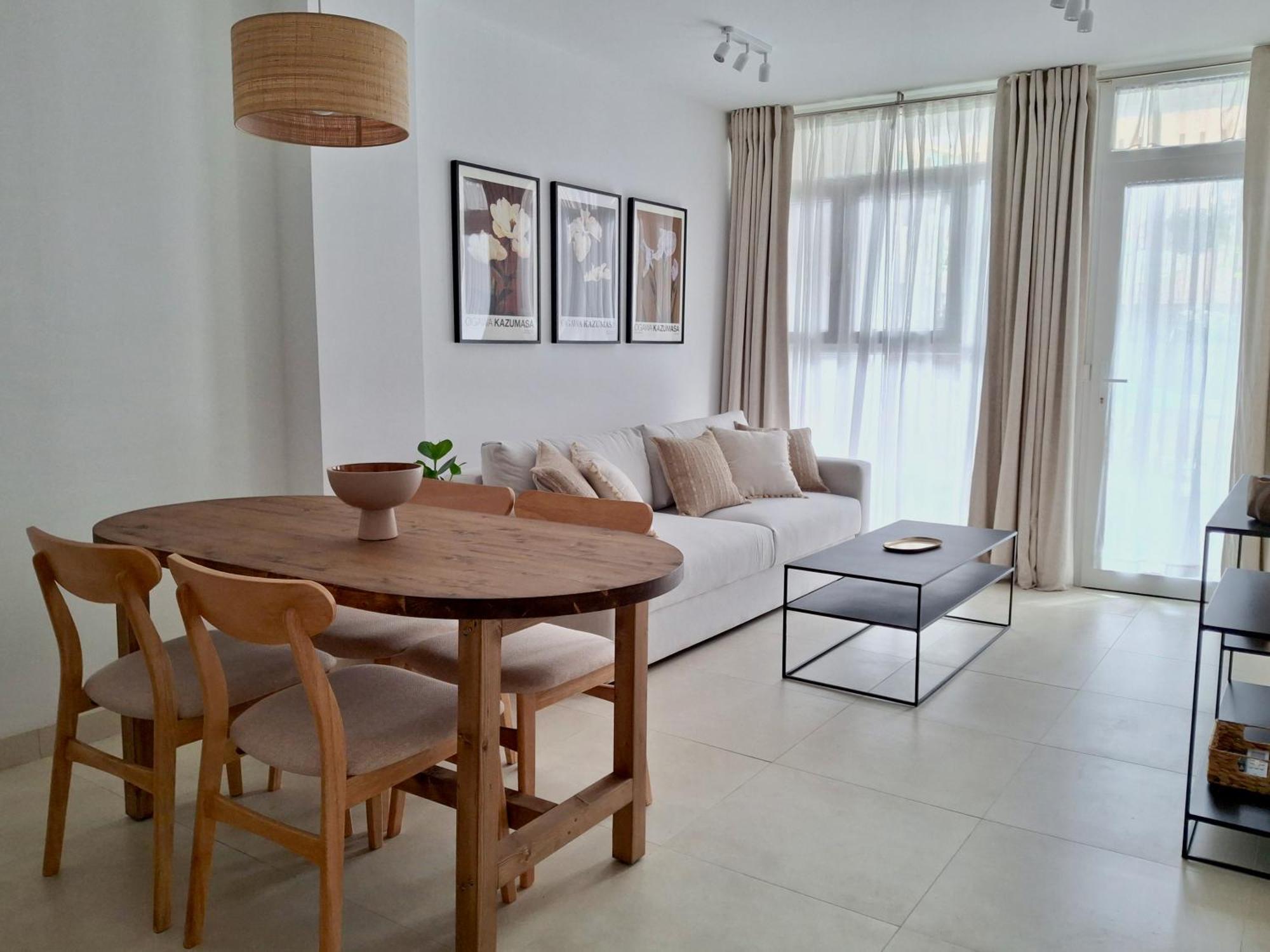 Bonito Apartamento De 2 Habitaciones Cerca De La Estacion Joaquin Sorolla Valência Exterior foto