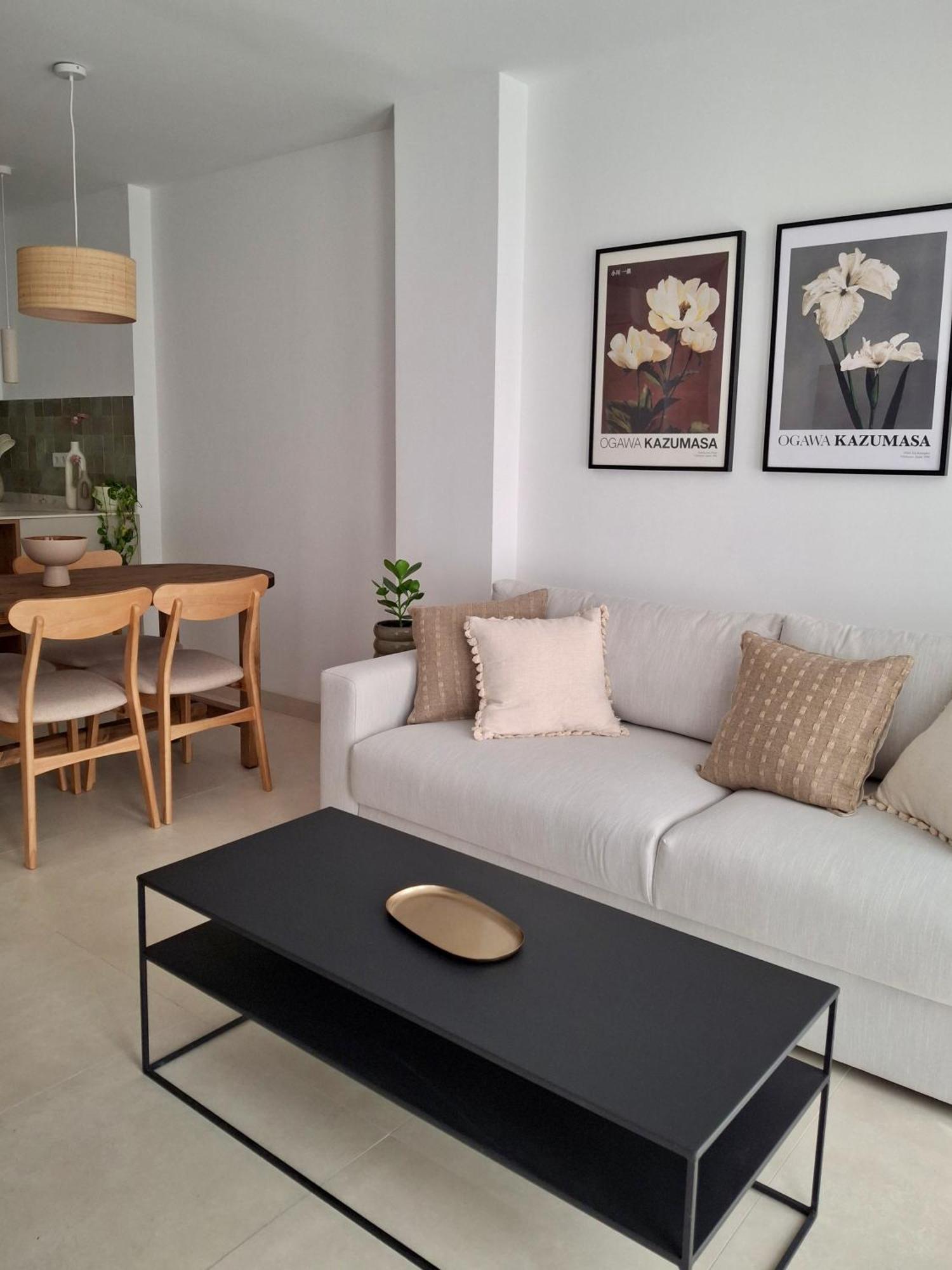 Bonito Apartamento De 2 Habitaciones Cerca De La Estacion Joaquin Sorolla Valência Exterior foto